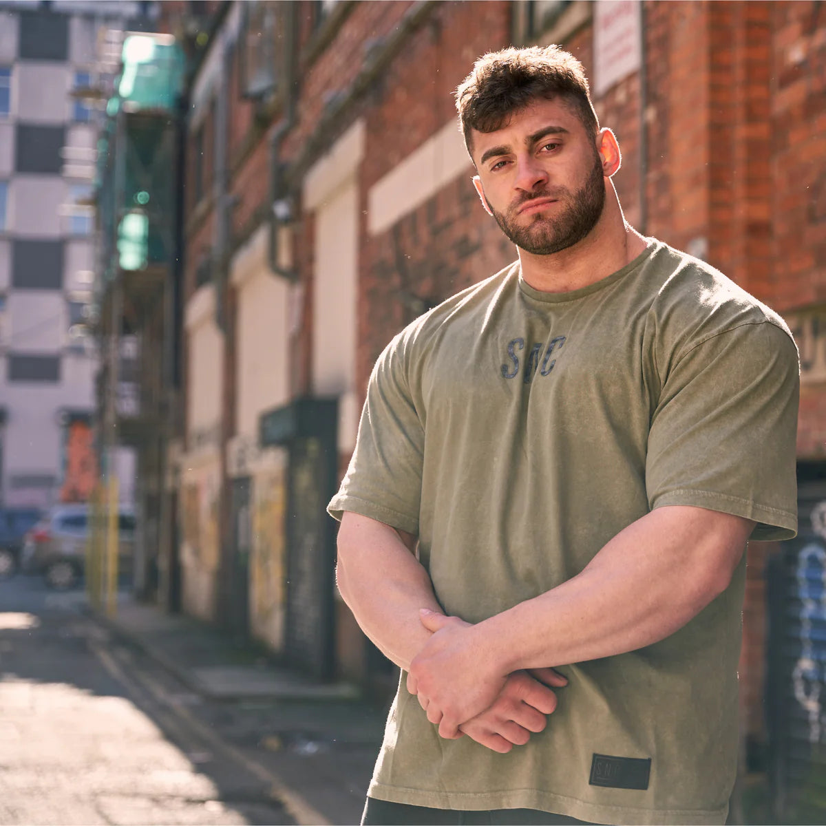 ovsd-acid-wash-oversized-t-shirt xl supplement Cyprus NutriHacks