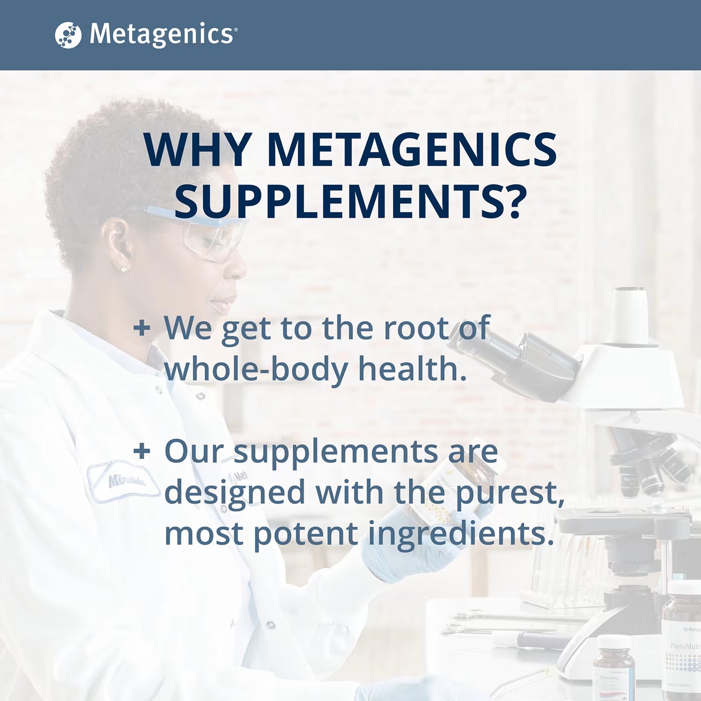 Metagenics, Vitamin D3 10,000 + K, 60 Softgels