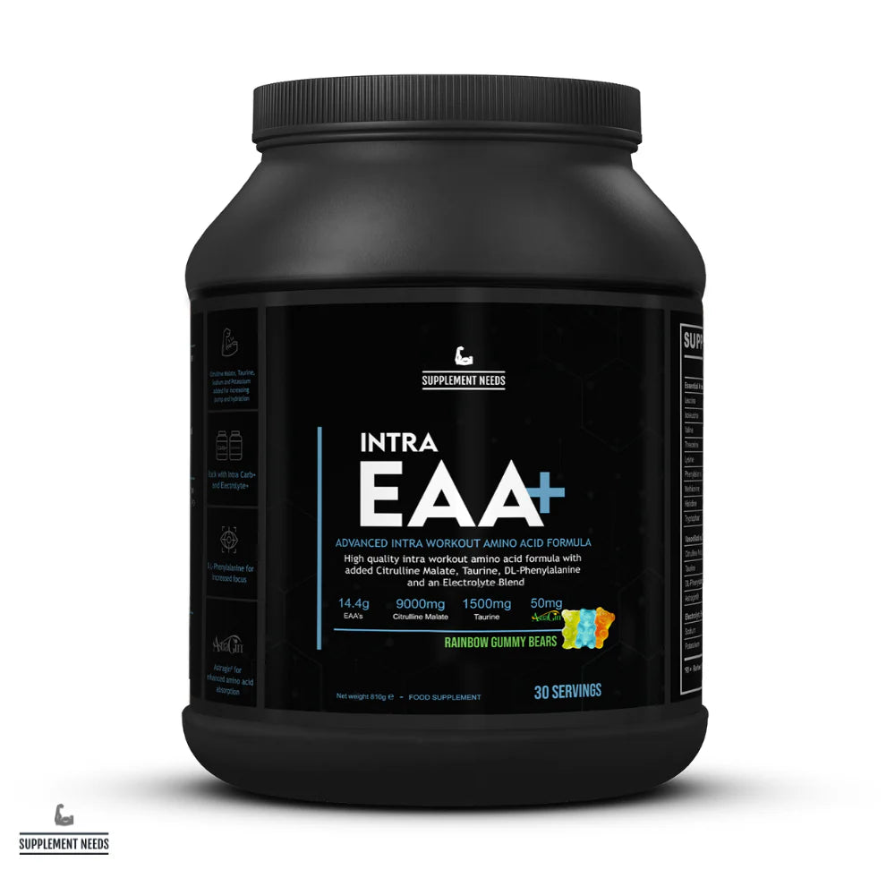 supplement-needs-intra-eaa-30-servings supplement Cyprus NutriHacks