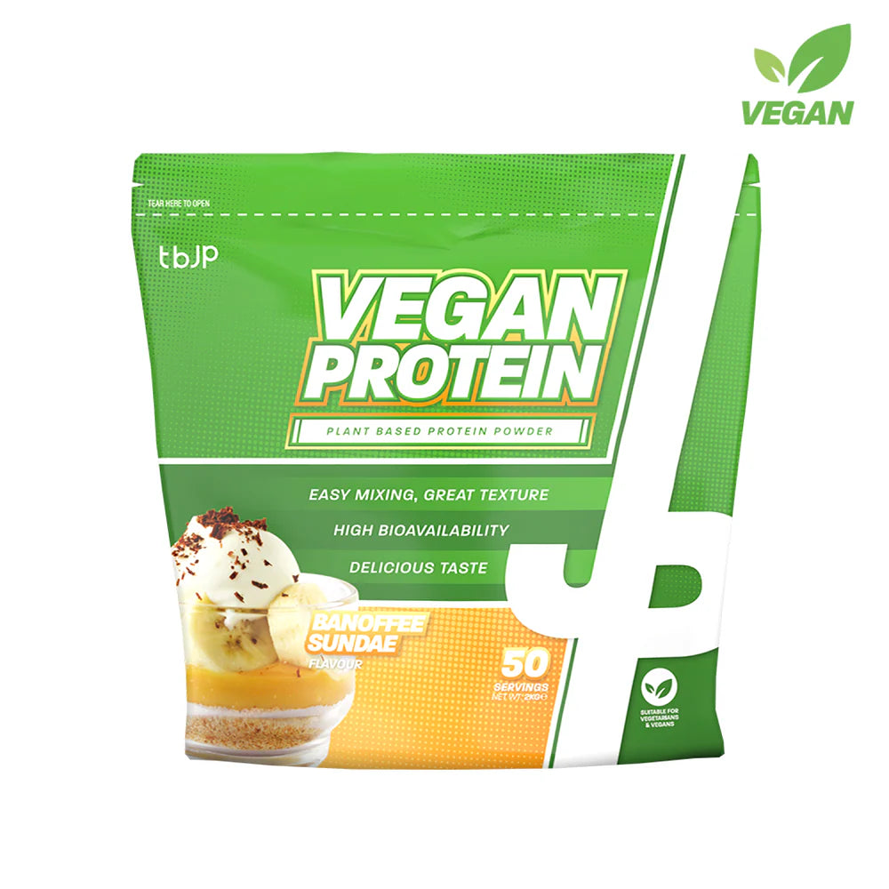 tbjp-plant-based-vegan-protein supplement Cyprus NutriHacks