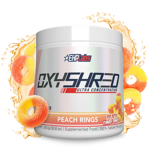 Best Fat Burners in Cyprus (2026 Guide)