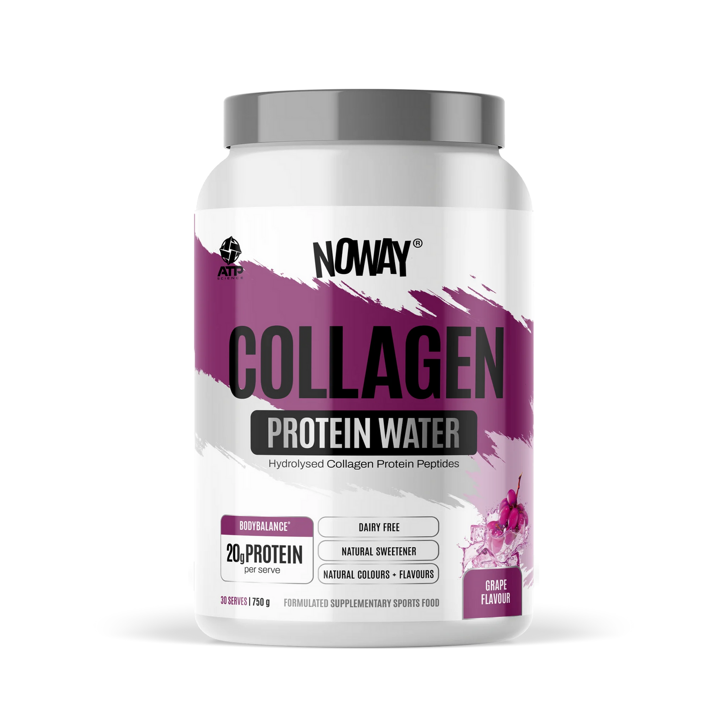 Collagen