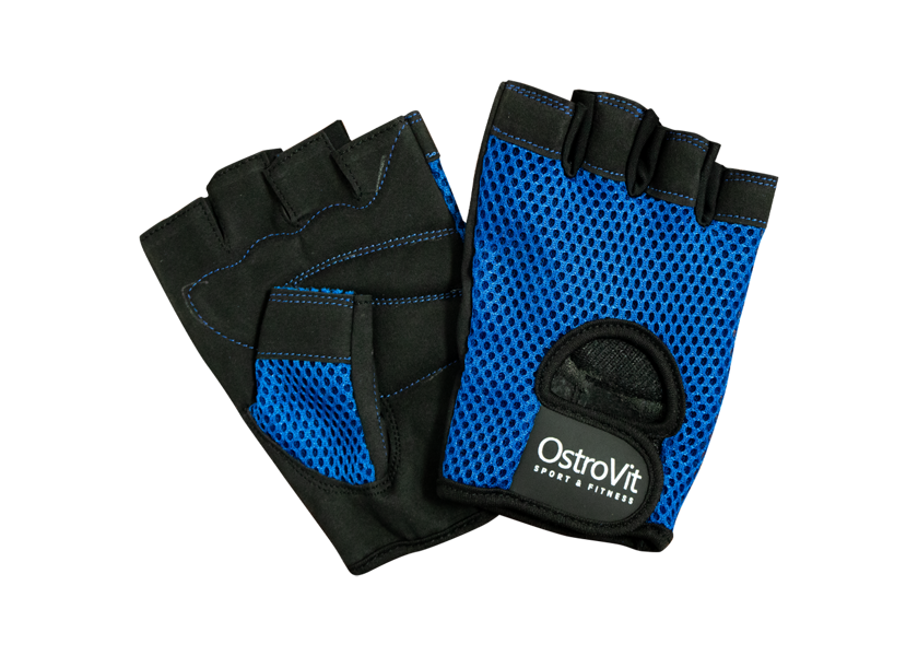 ostrovit-weightlifting-gloves M supplement Cyprus NutriHacks