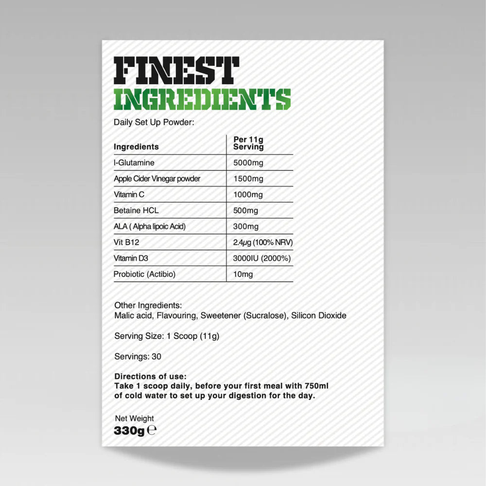 gas-mark-10-lfg-daily-set-up supplement Cyprus NutriHacks
