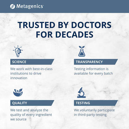 Metagenics, Vitamin D3 10,000 + K, 60 Softgels