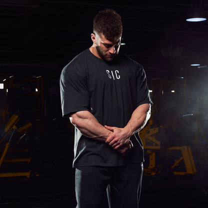 ovsd-acid-wash-oversized-t-shirt xl supplement Cyprus NutriHacks