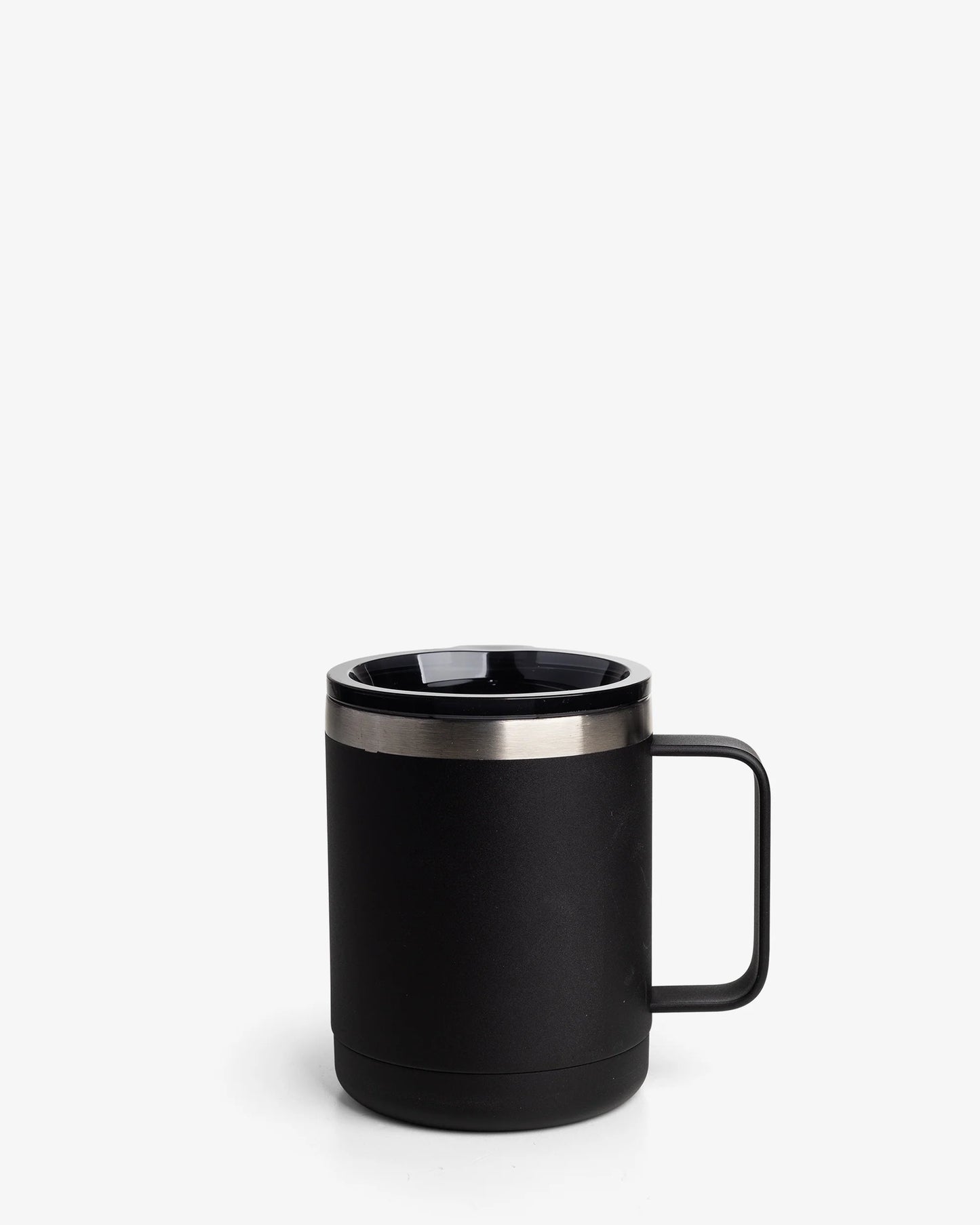 smartshake-bohtal-insulated-coffee-mug-350ml supplement Cyprus NutriHacks