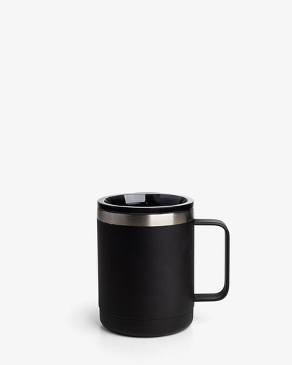 smartshake-bohtal-insulated-coffee-mug-350ml supplement Cyprus NutriHacks