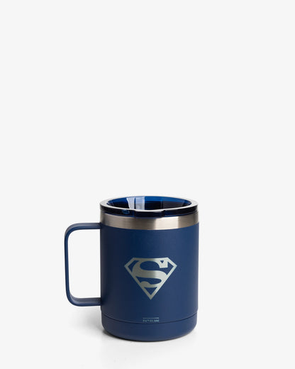smartshake-bohtal-insulated-coffee-mug-350ml Superman supplement Cyprus NutriHacks