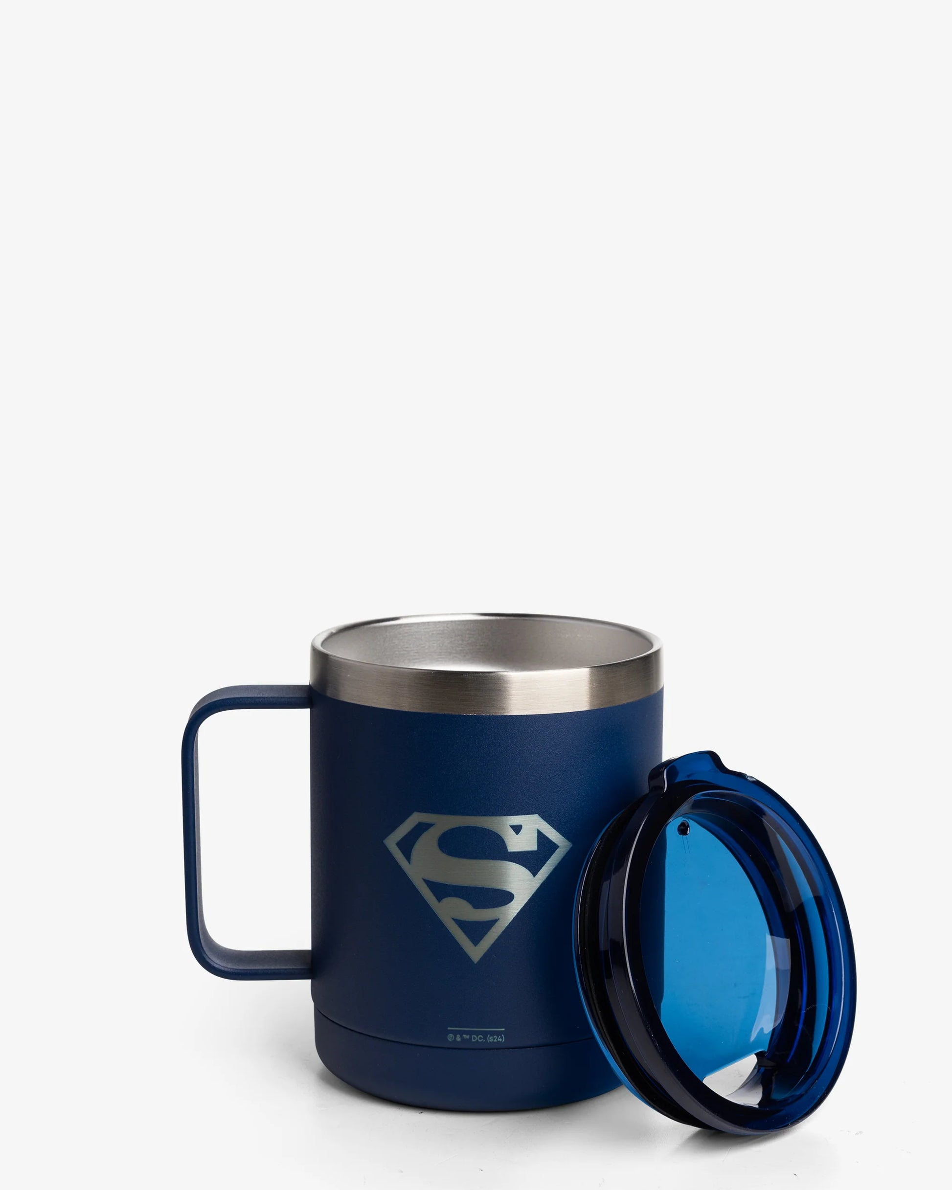 smartshake-bohtal-insulated-coffee-mug-350ml supplement Cyprus NutriHacks