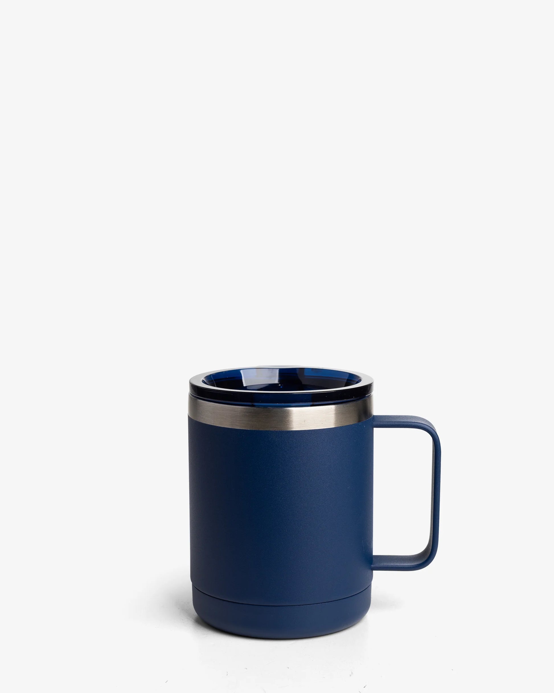 smartshake-bohtal-insulated-coffee-mug-350ml supplement Cyprus NutriHacks