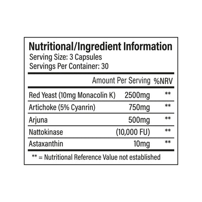 tbjp-heart-care supplement Cyprus NutriHacks