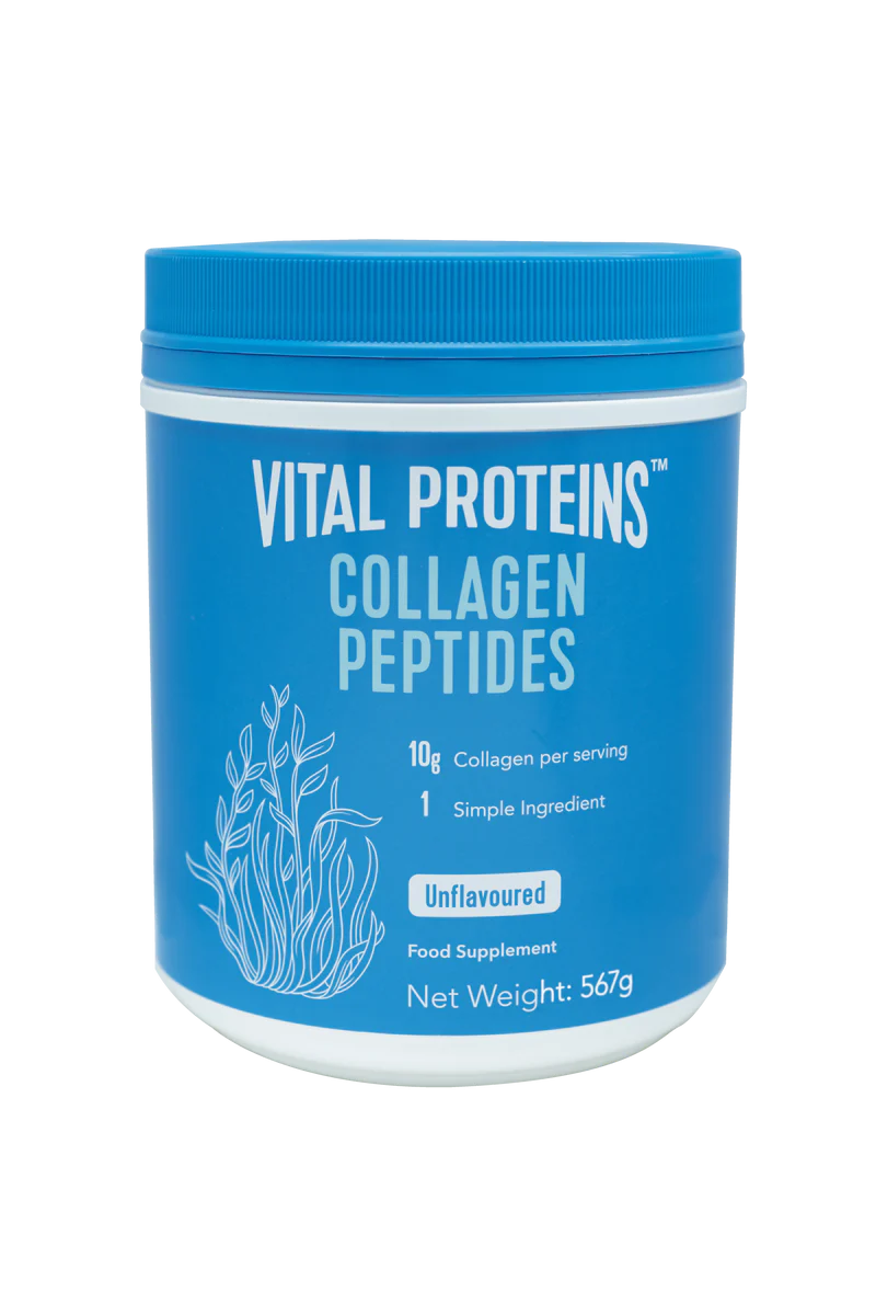 Vital Proteins - Collagen Peptides
