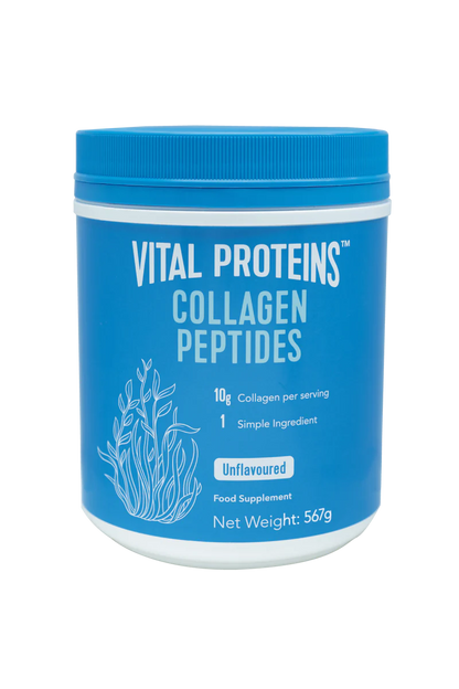 Vital Proteins - Collagen Peptides