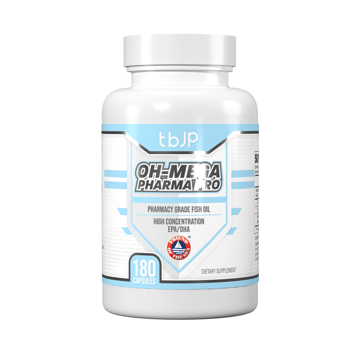 Trained by JP Oh-Mega Pro - Nutrihacks Cyprus
