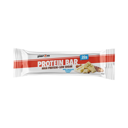 PER4M PROTEIN BARS
