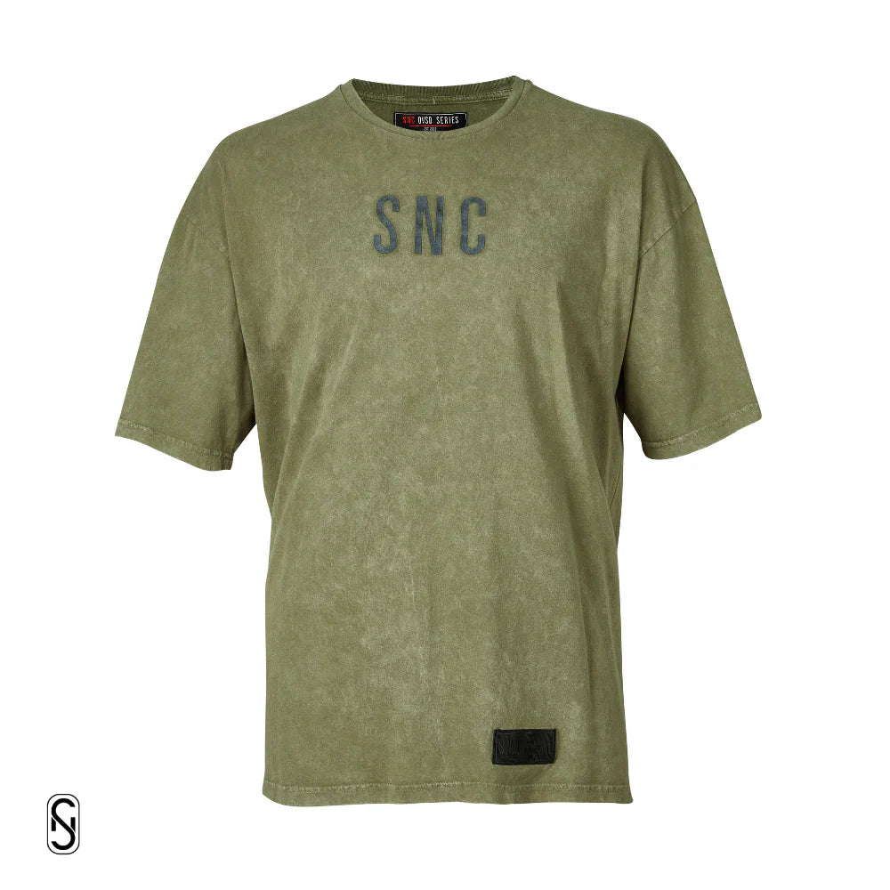 ovsd-acid-wash-oversized-t-shirt l supplement Cyprus NutriHacks