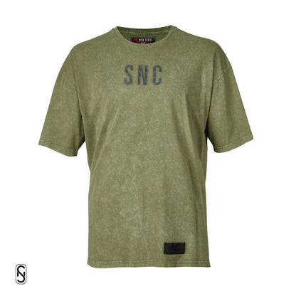 ovsd-acid-wash-oversized-t-shirt l supplement Cyprus NutriHacks