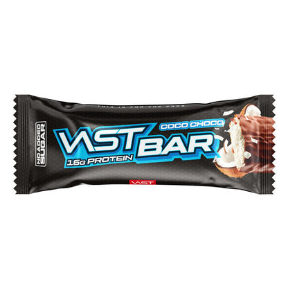 vast-sports-protein-bar supplement Cyprus NutriHacks