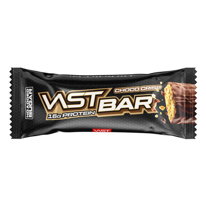 vast-sports-protein-bar supplement Cyprus NutriHacks