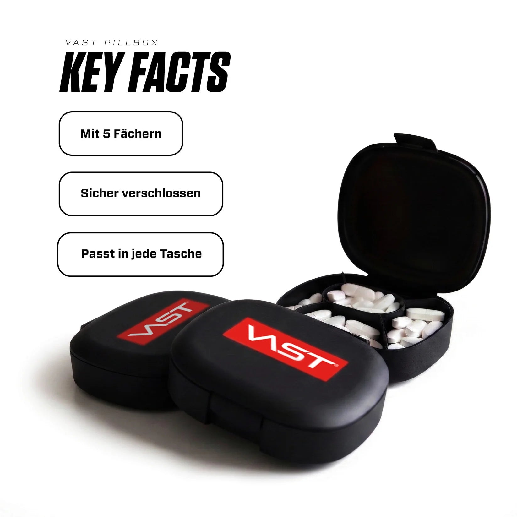 vast-pillbox supplement Cyprus NutriHacks