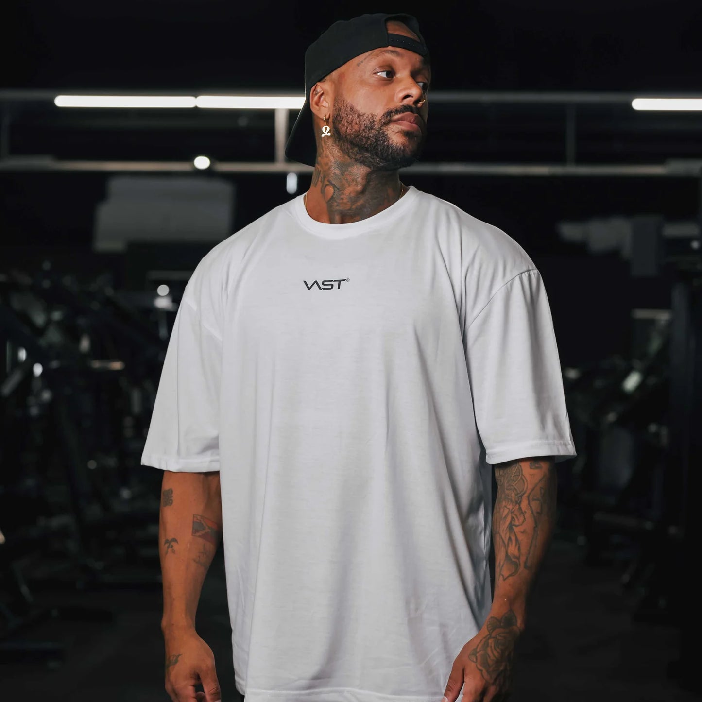 vast-classic-oversized-t xl supplement Cyprus NutriHacks