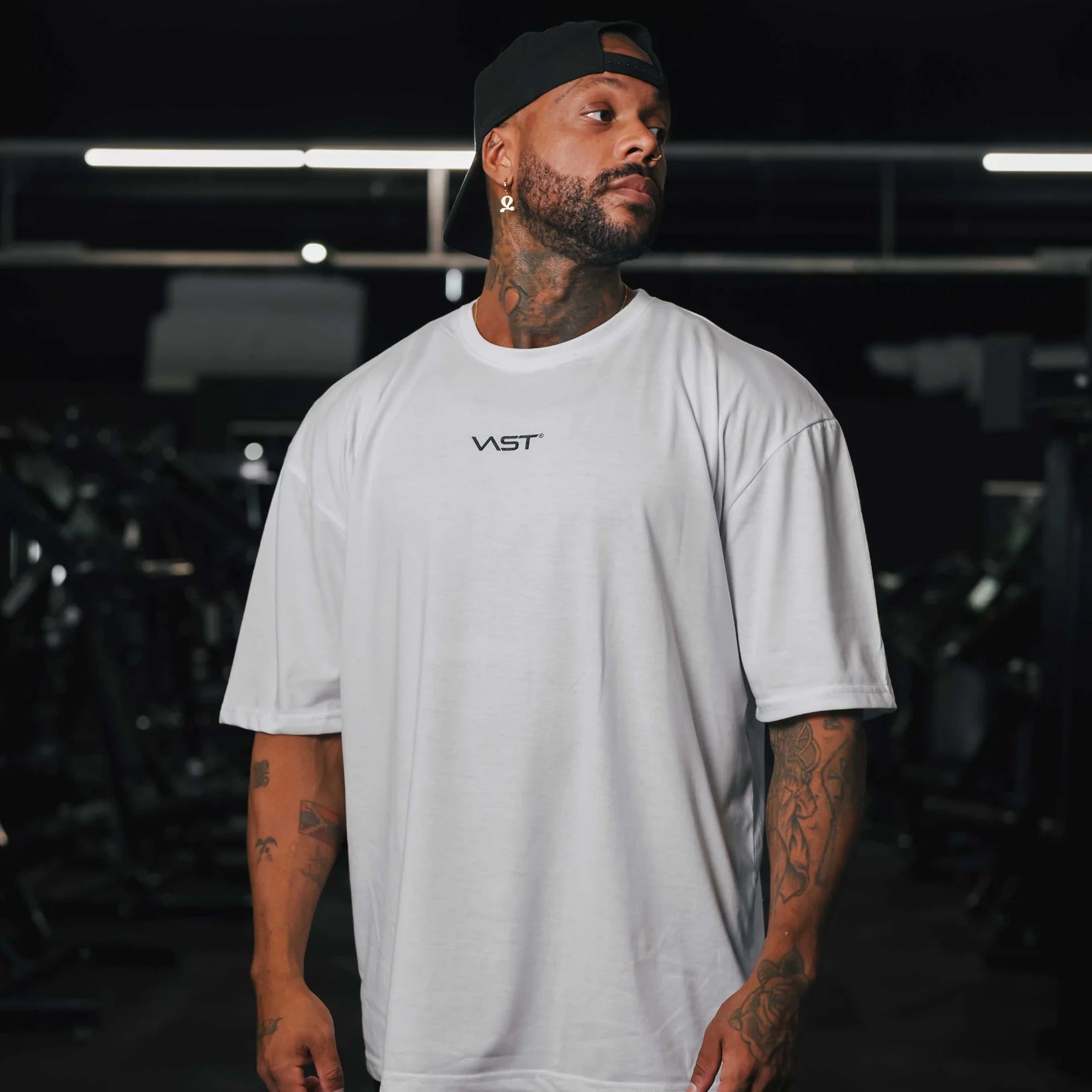 vast-classic-oversized-t xl supplement Cyprus NutriHacks