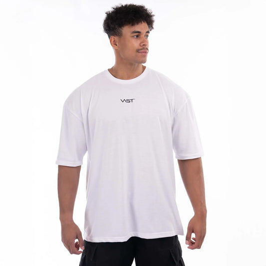 VAST Classic Oversized T l supplement Cyprus NutriHacks