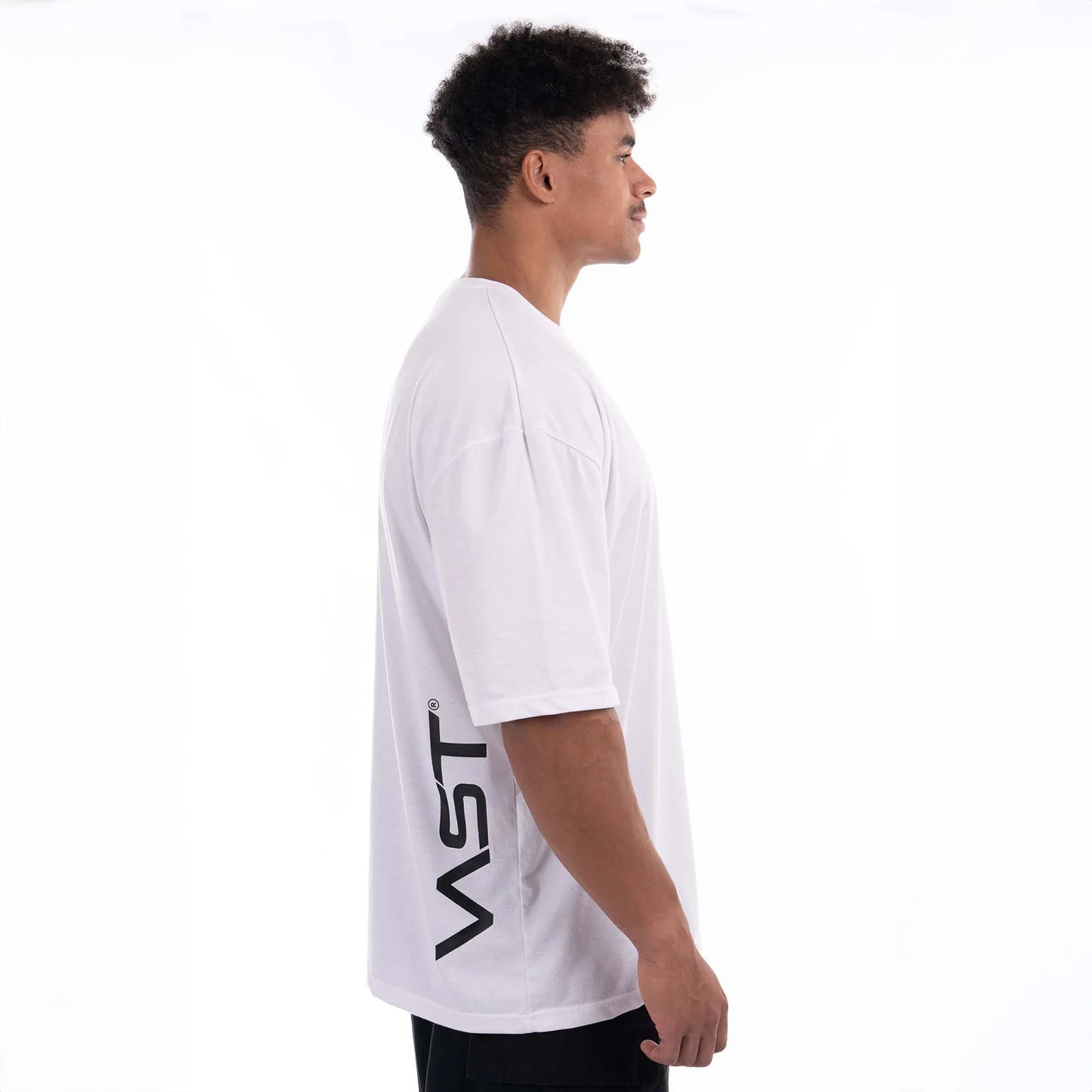 vast-classic-oversized-t supplement Cyprus NutriHacks