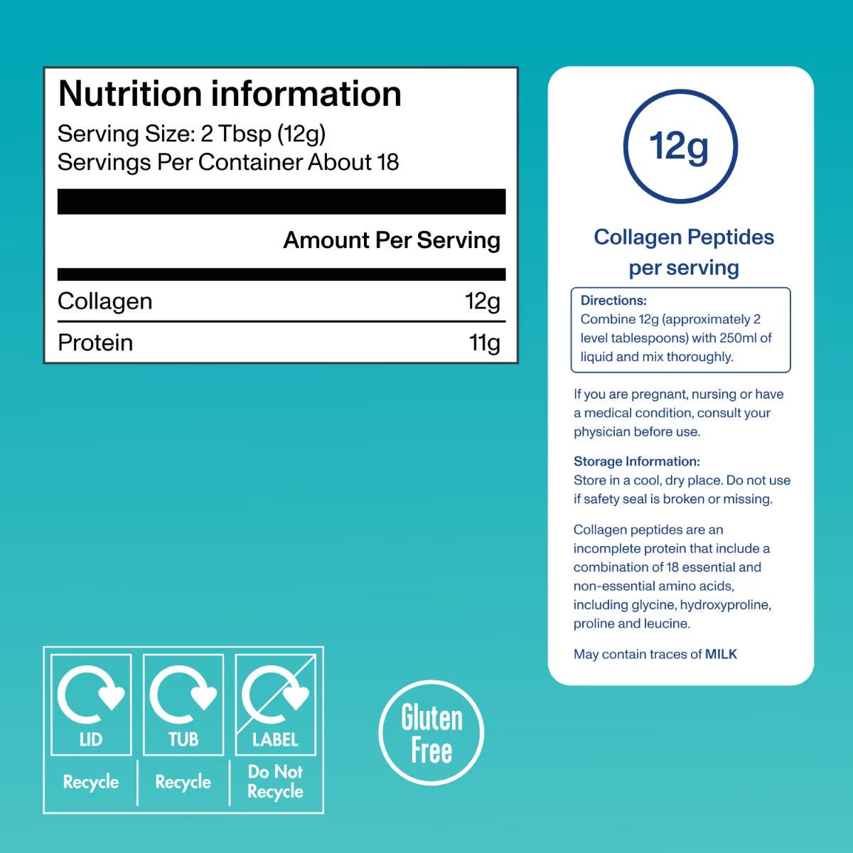 vital-proteins-marine-collagen-221g supplement Cyprus NutriHacks