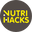 Nutrihacks logo