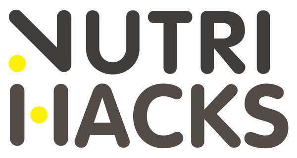 Nutrihacks