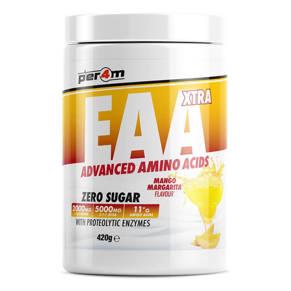 PER4M EAA XTRA