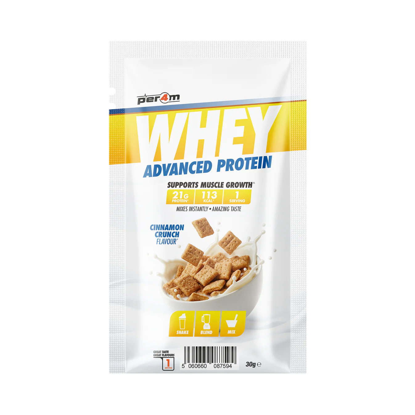 per4m-whey-advanced-protein-cinnamon-crunch-sample-30g
