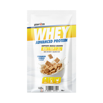 per4m-whey-advanced-protein-cinnamon-crunch-sample-30g