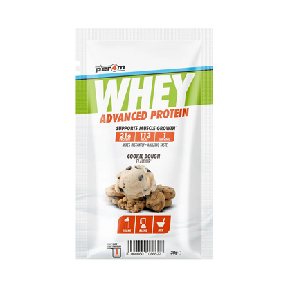 per4m-whey-advanced-protein-cookie-dough-sample-30g