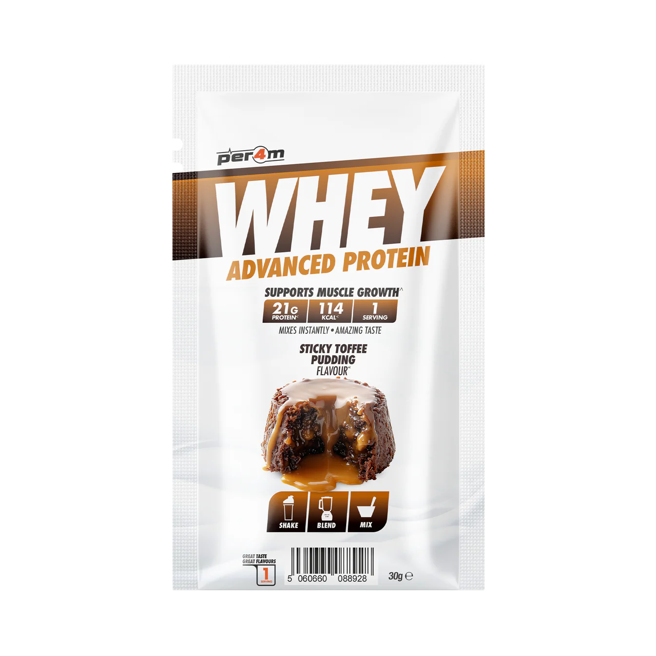 per4m-whey-advanced-protein-sticky-toffee-pudding-sample-30g
