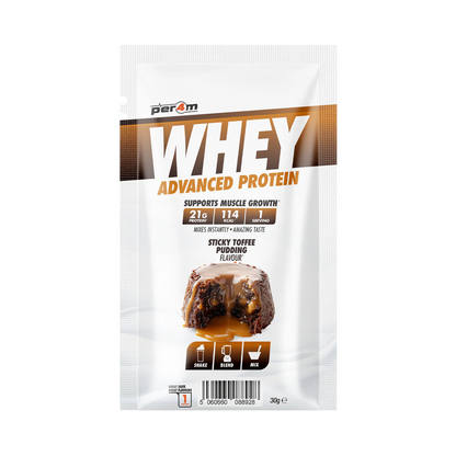 per4m-whey-advanced-protein-sticky-toffee-pudding-sample-30g