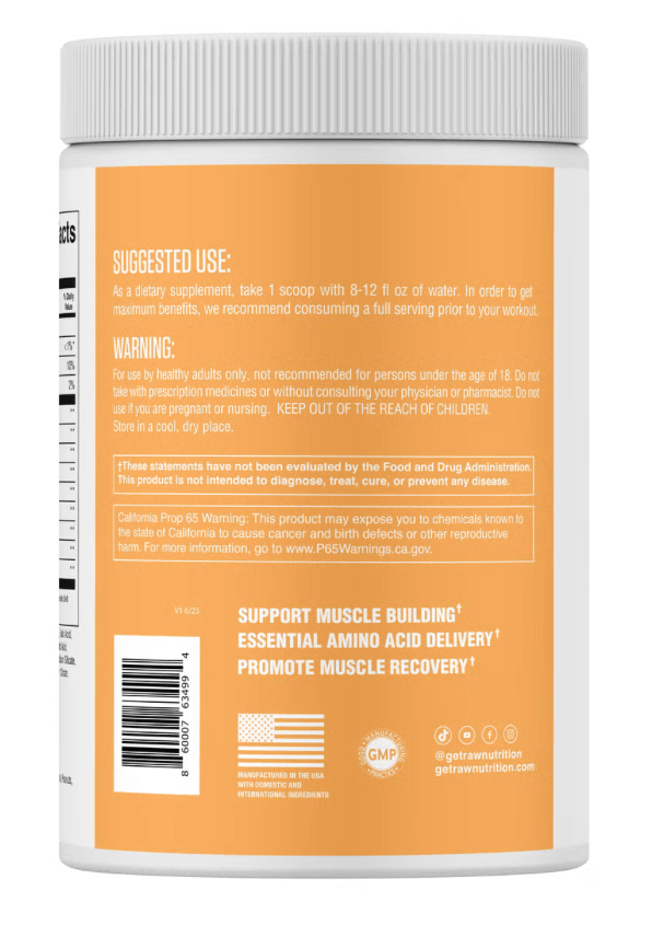 raw-nutrition-eaa-essential-amino-acids-back-label