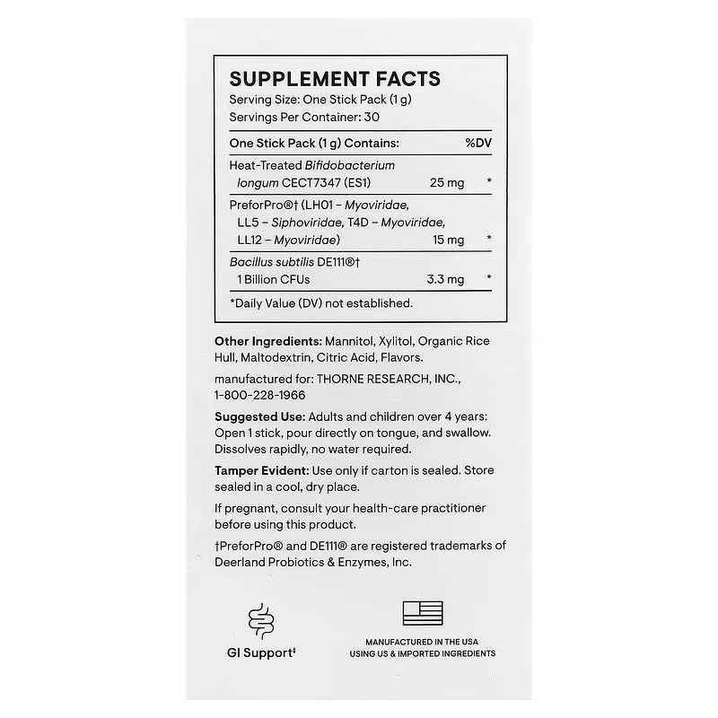 thorne-complete-biotic-frosted-orange-supplement-facts