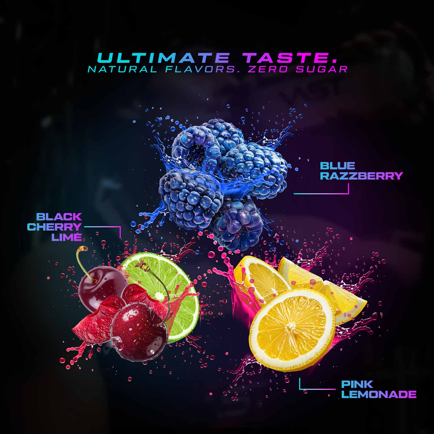 vast-v8-ultra-flavor-showcase-364g